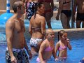 DSC00299 01